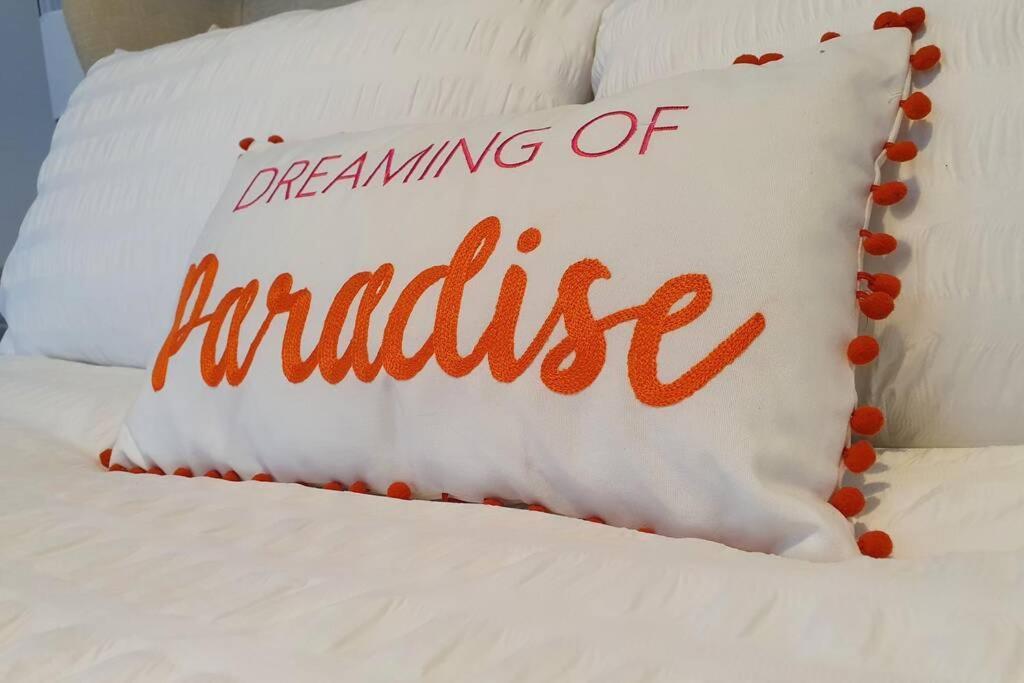 Cosy, Quirky, Comfy 'N' Chic House- Leilighet Swindon Eksteriør bilde